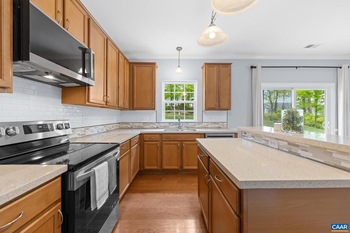 44 Flintstone Ct photo 22
