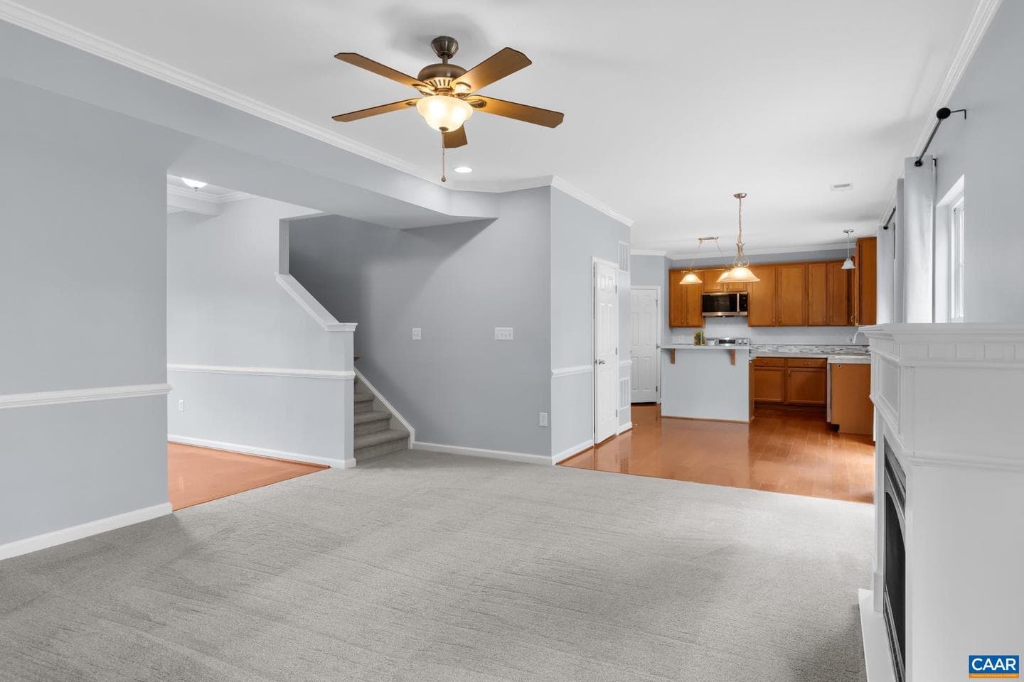 44 Flintstone Ct photo 24