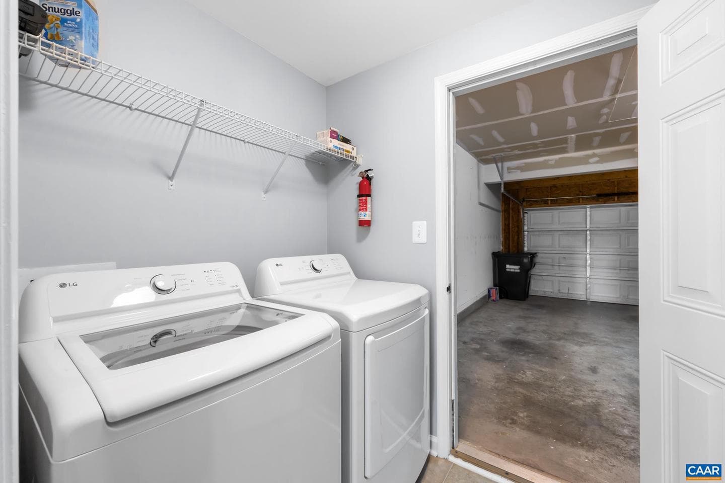 44 Flintstone Ct photo 30