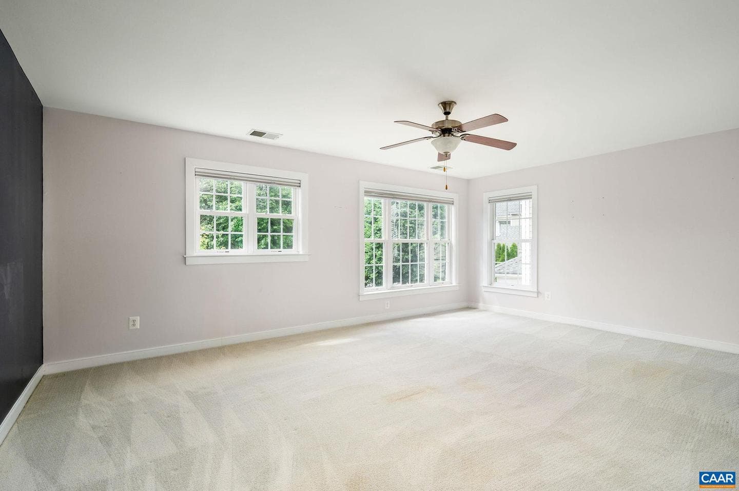 188 Brookwood Dr photo 16