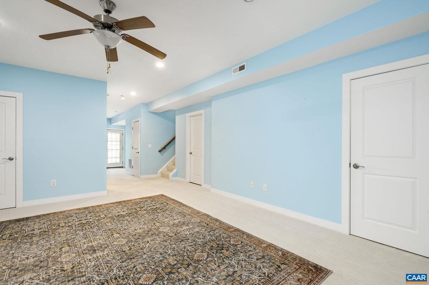 188 Brookwood Dr photo 24