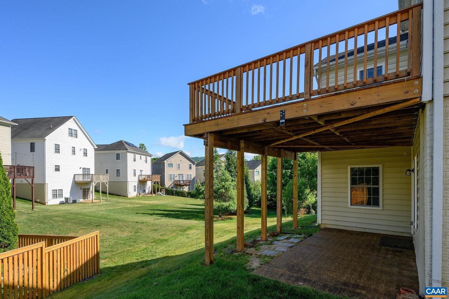 188 Brookwood Dr photo 30