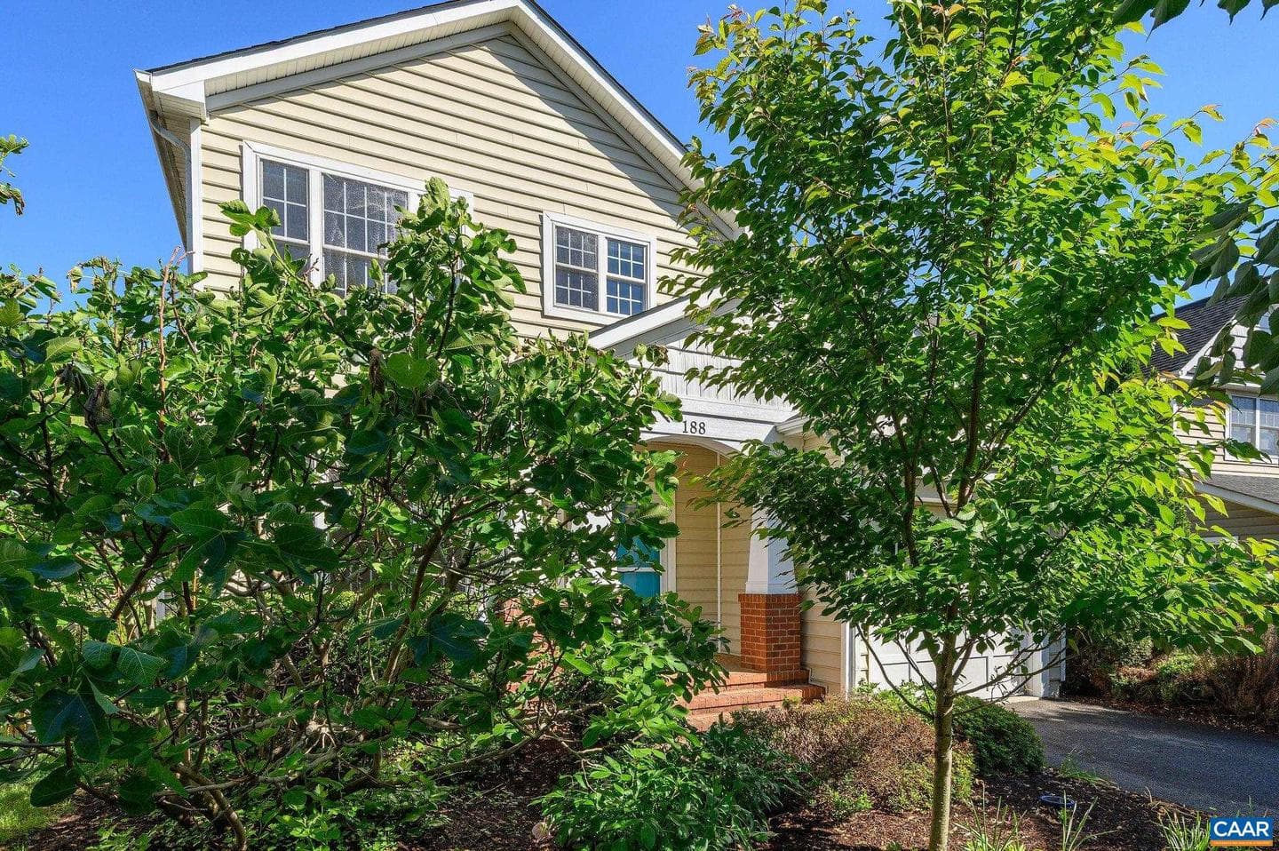 188 Brookwood Dr photo 34