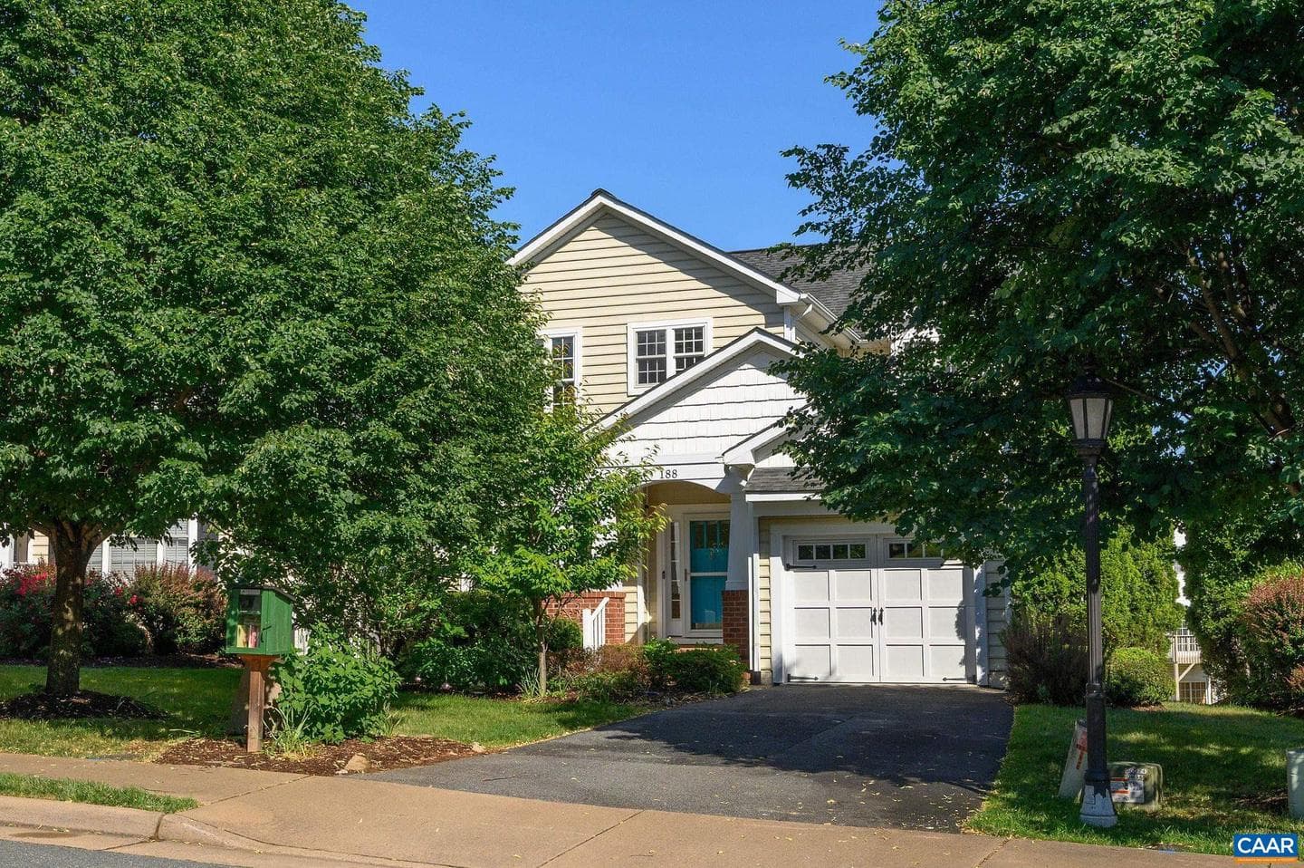188 Brookwood Dr photo 37