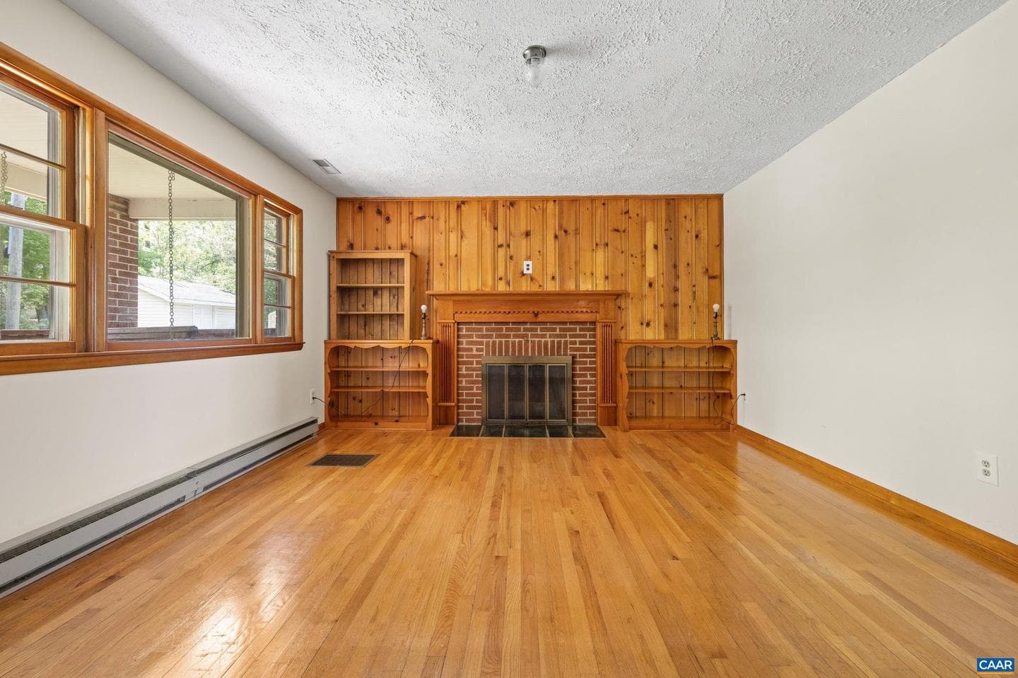 653 Celt Rd photo 13