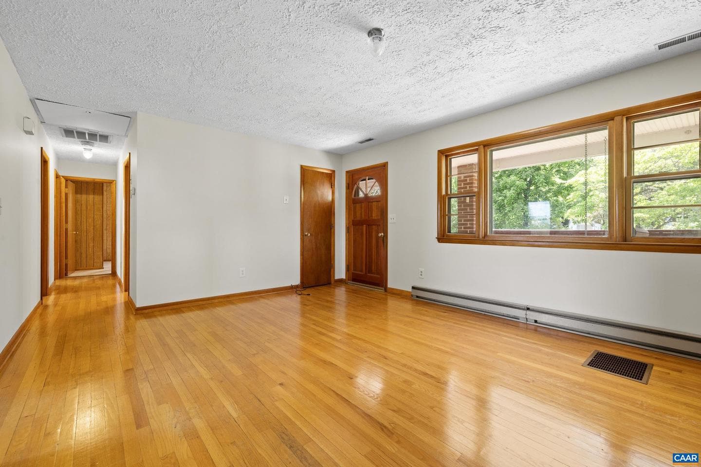 653 Celt Rd photo 16
