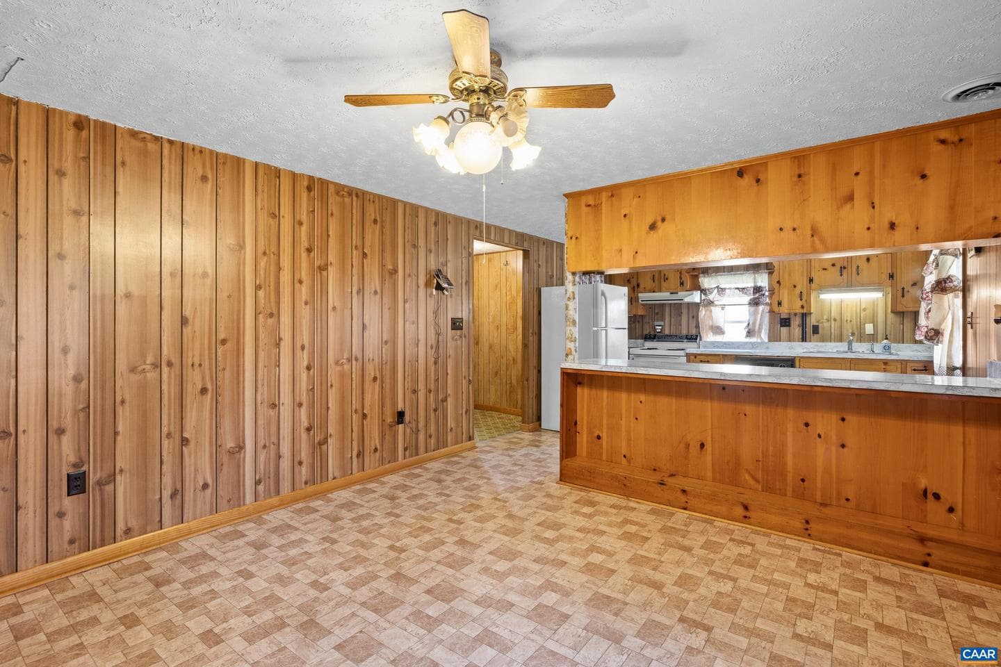 653 Celt Rd photo 44
