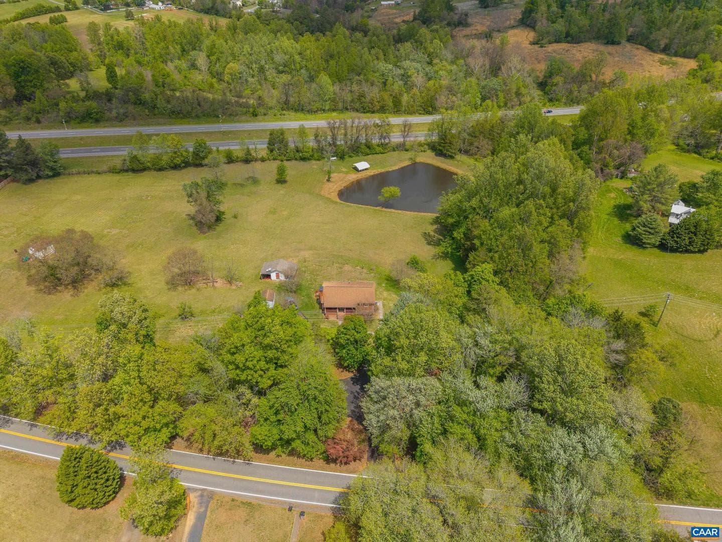 653 Celt Rd photo 47