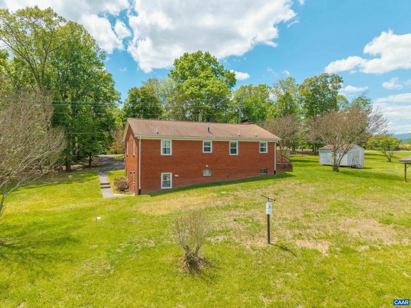 653 Celt Rd photo 55