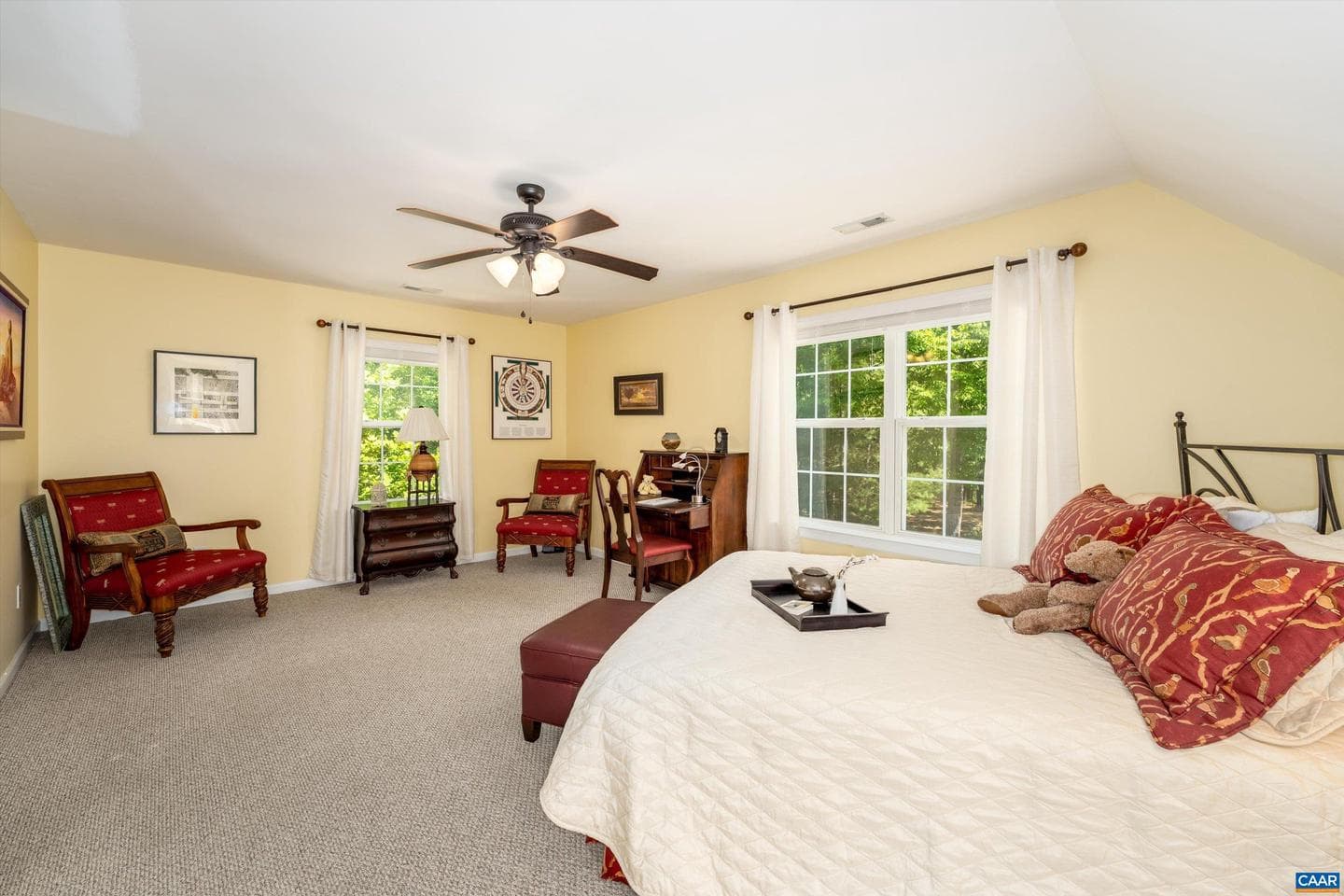 100 Campbell Rd photo 42