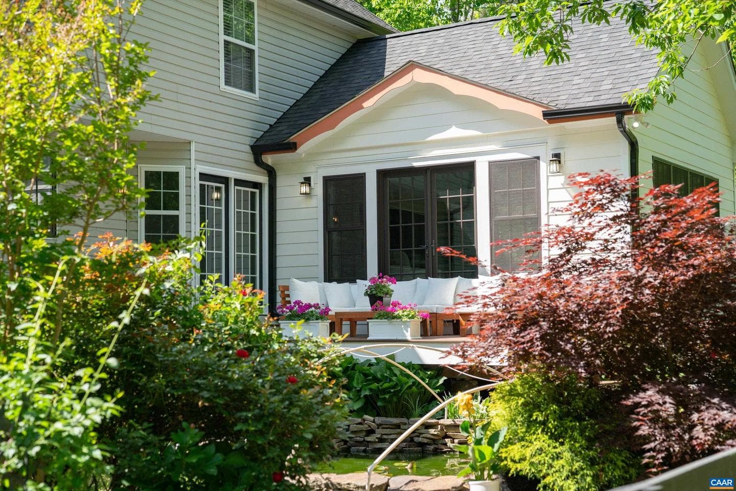 100 Campbell Rd photo 61