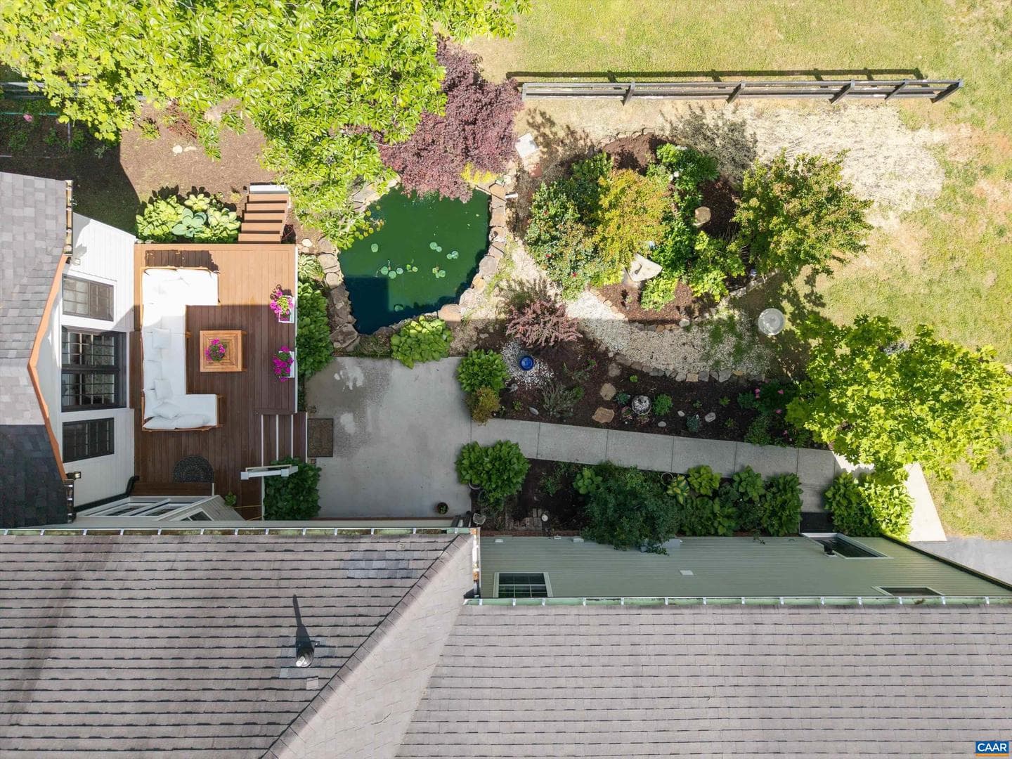 100 Campbell Rd photo 62