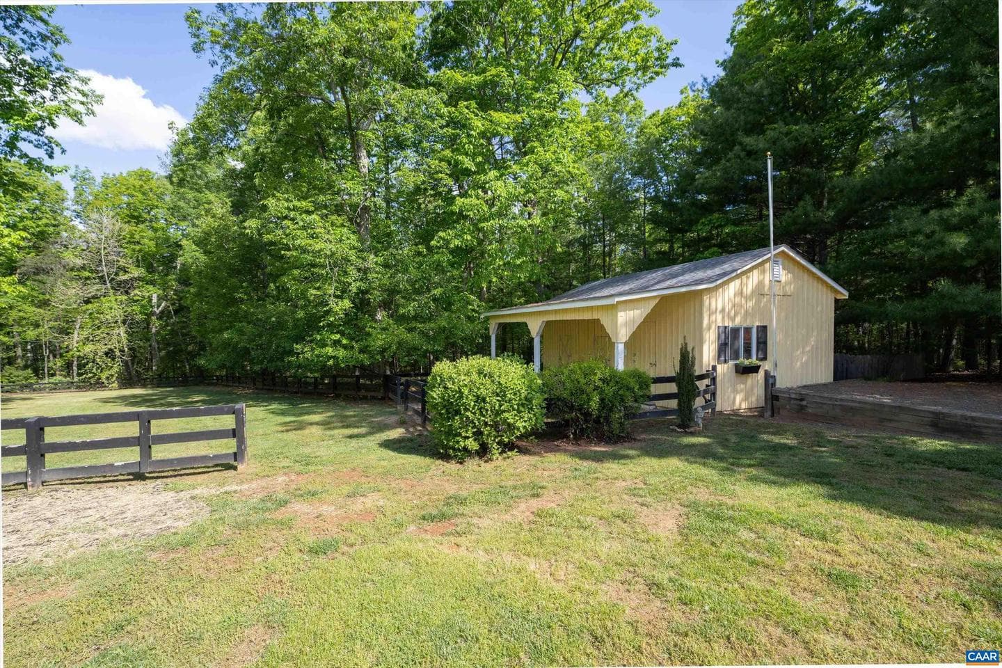 100 Campbell Rd photo 64