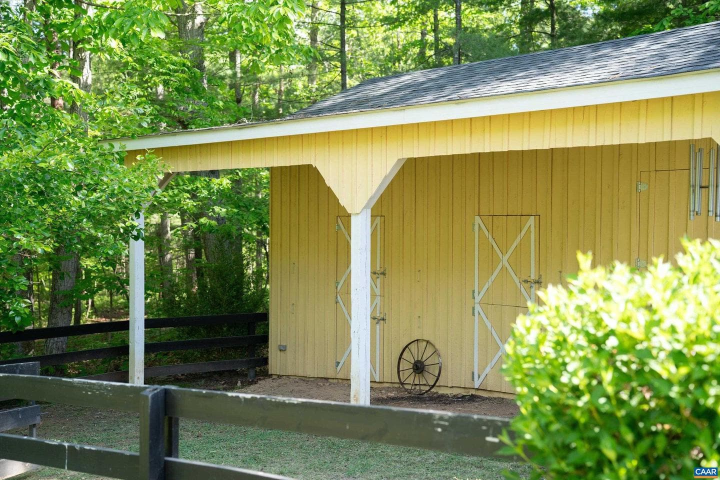 100 Campbell Rd photo 65