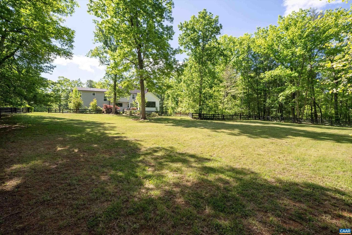 100 Campbell Rd photo 66