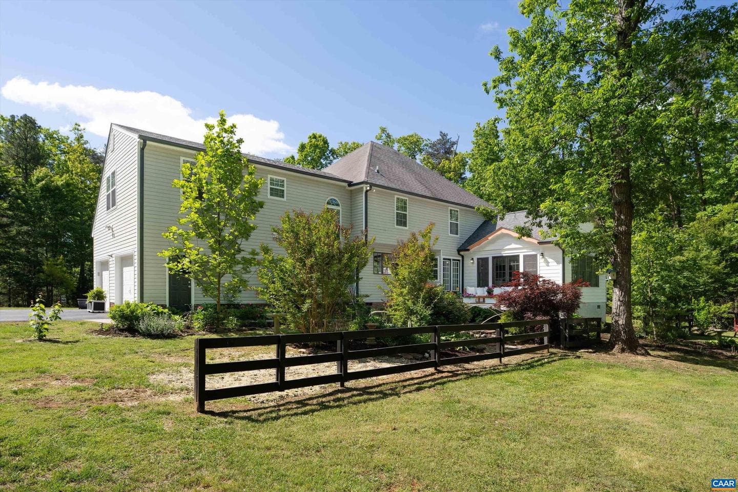 100 Campbell Rd photo 67