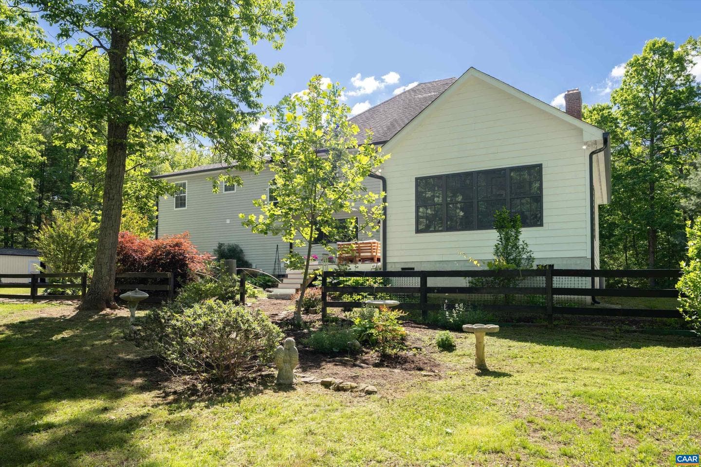 100 Campbell Rd photo 69