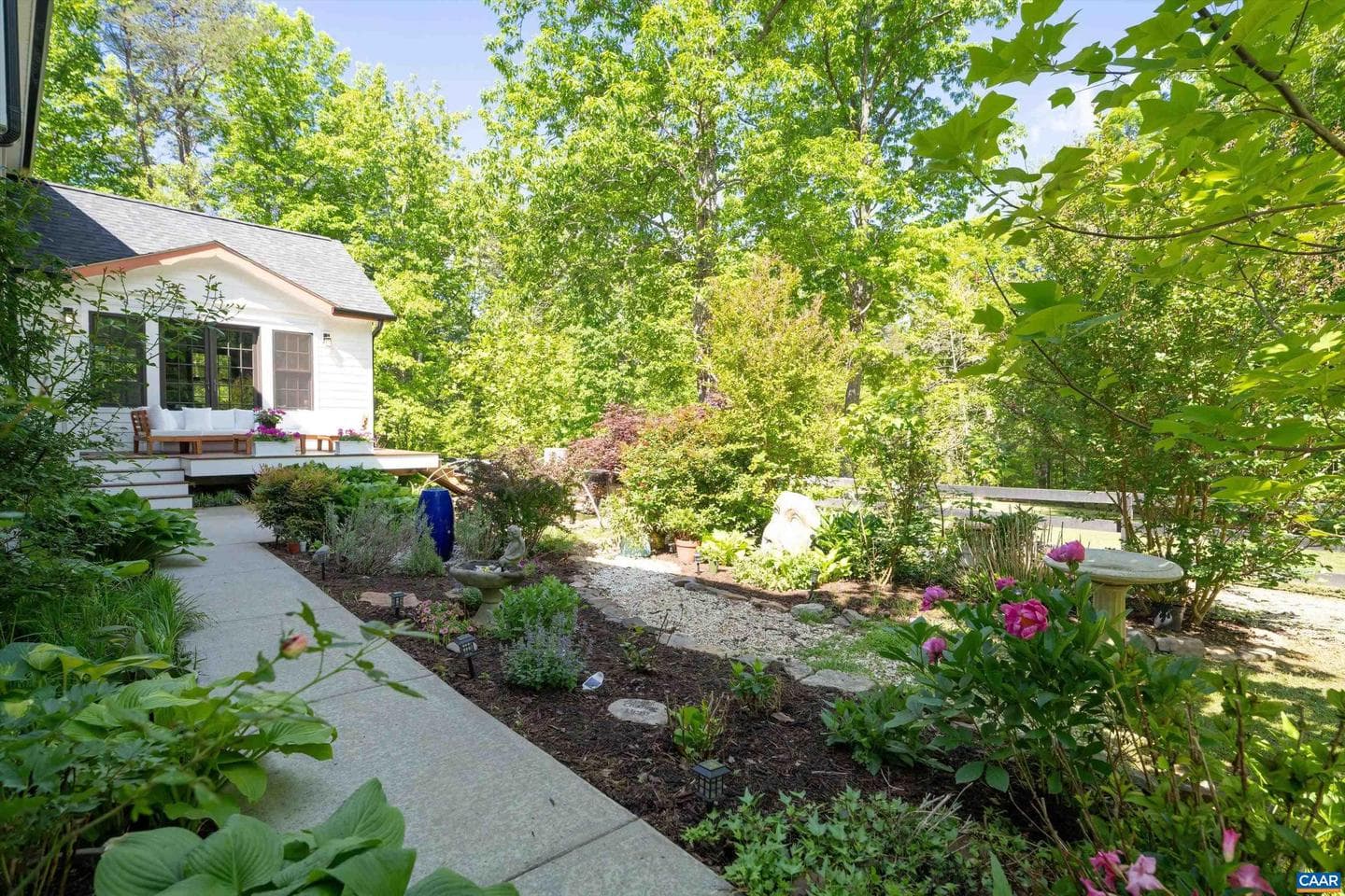 100 Campbell Rd photo 70