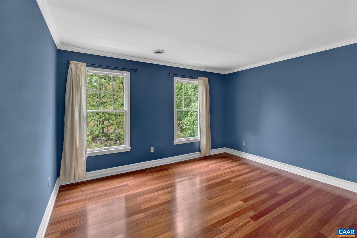 1206 South Keswick Dr photo 20