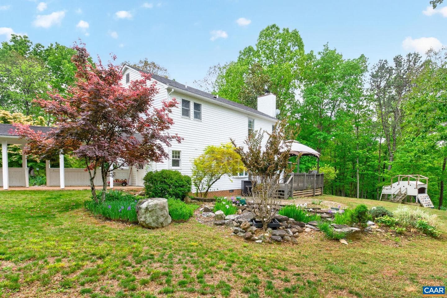 1206 South Keswick Dr photo 29