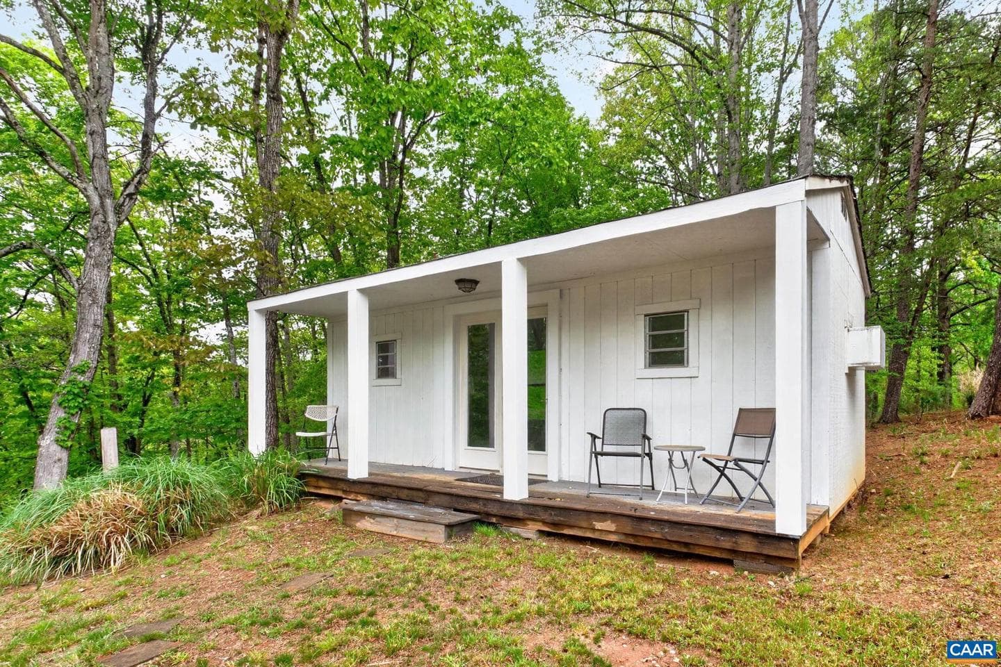 1206 South Keswick Dr photo 32