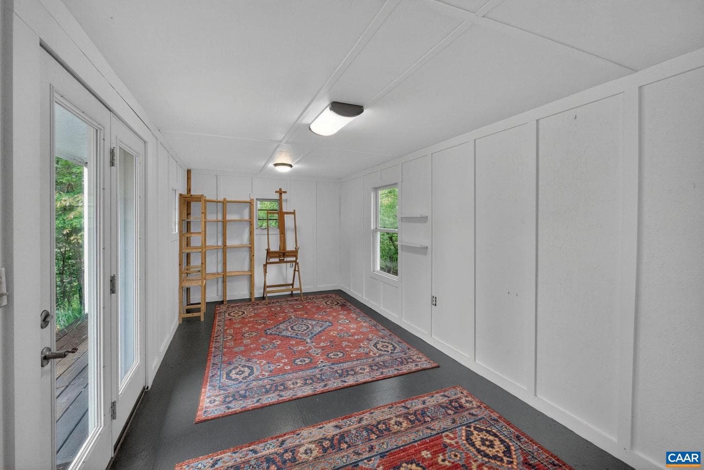 1206 South Keswick Dr photo 33