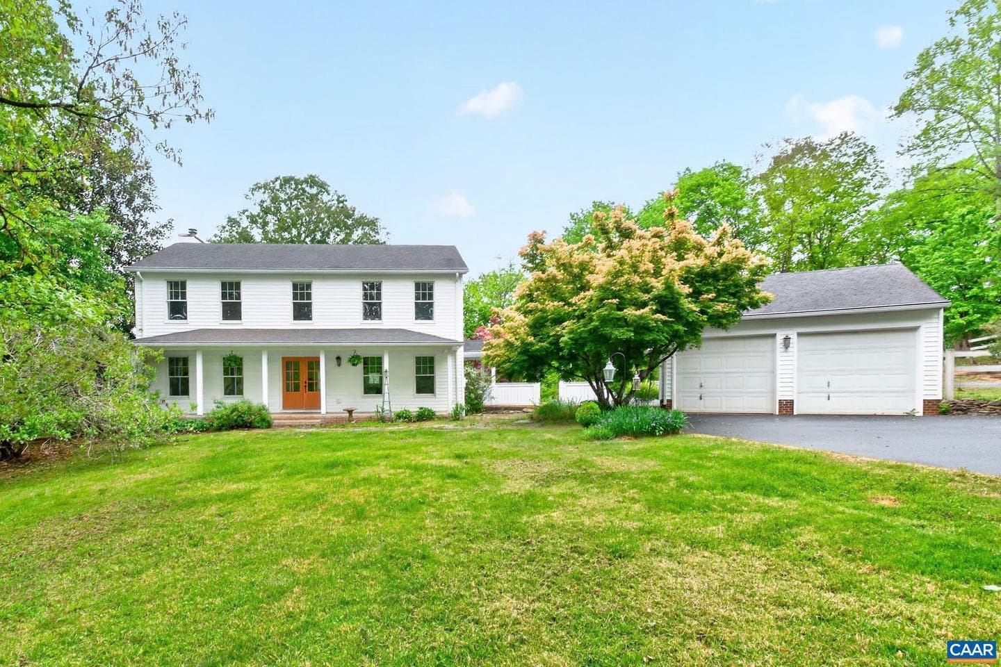 1206 South Keswick Dr photo 34