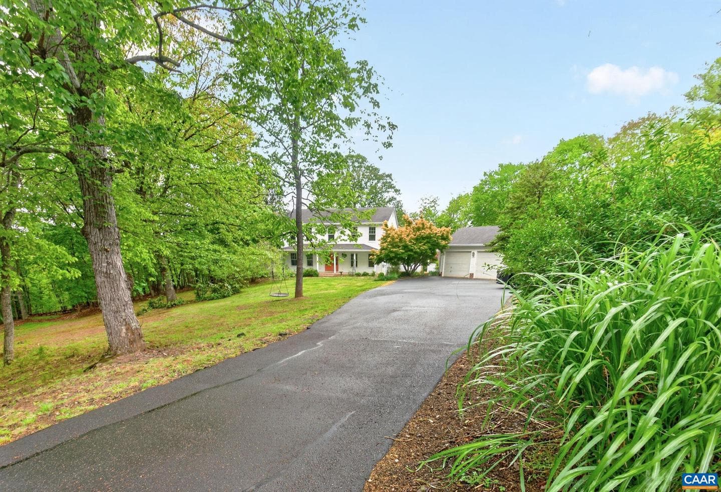 1206 South Keswick Dr photo 39