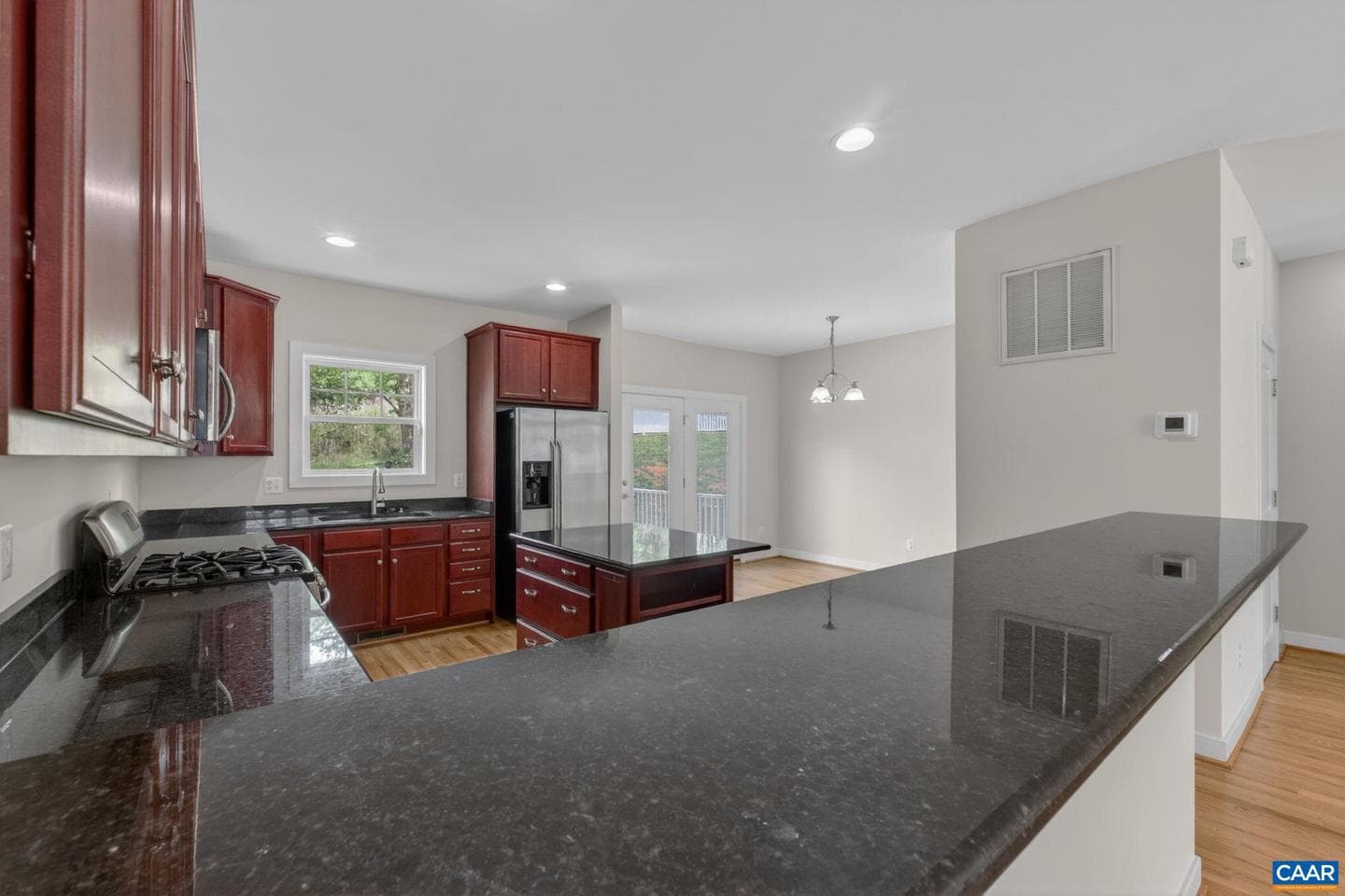 2138 Sundown Pl photo 18