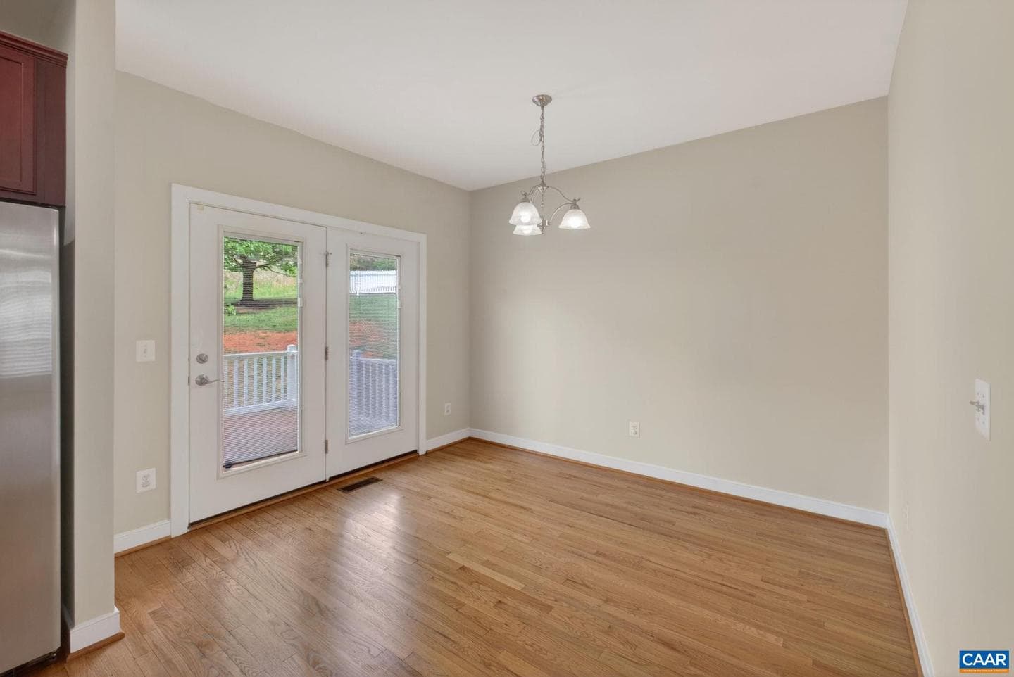 2138 Sundown Pl photo 20