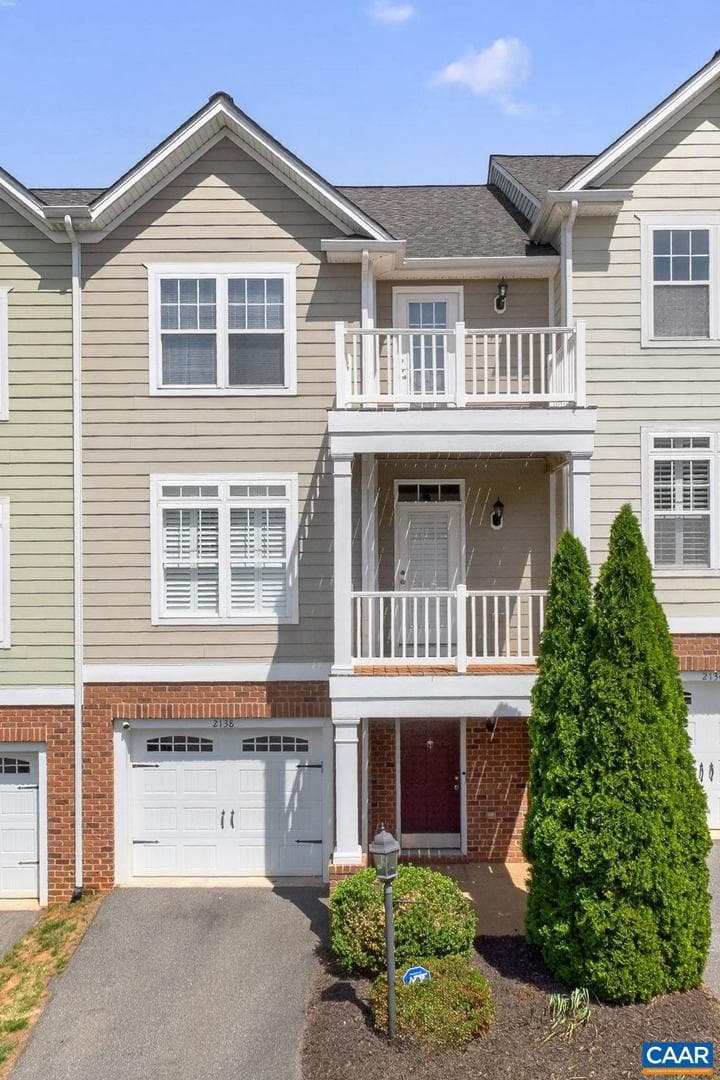 2138 Sundown Pl photo 3