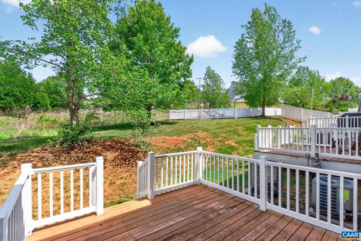 2138 Sundown Pl photo 35