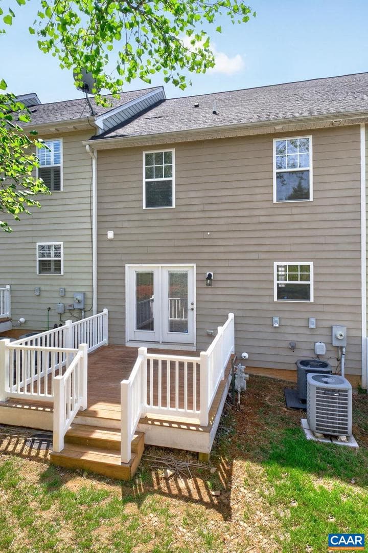 2138 Sundown Pl photo 37
