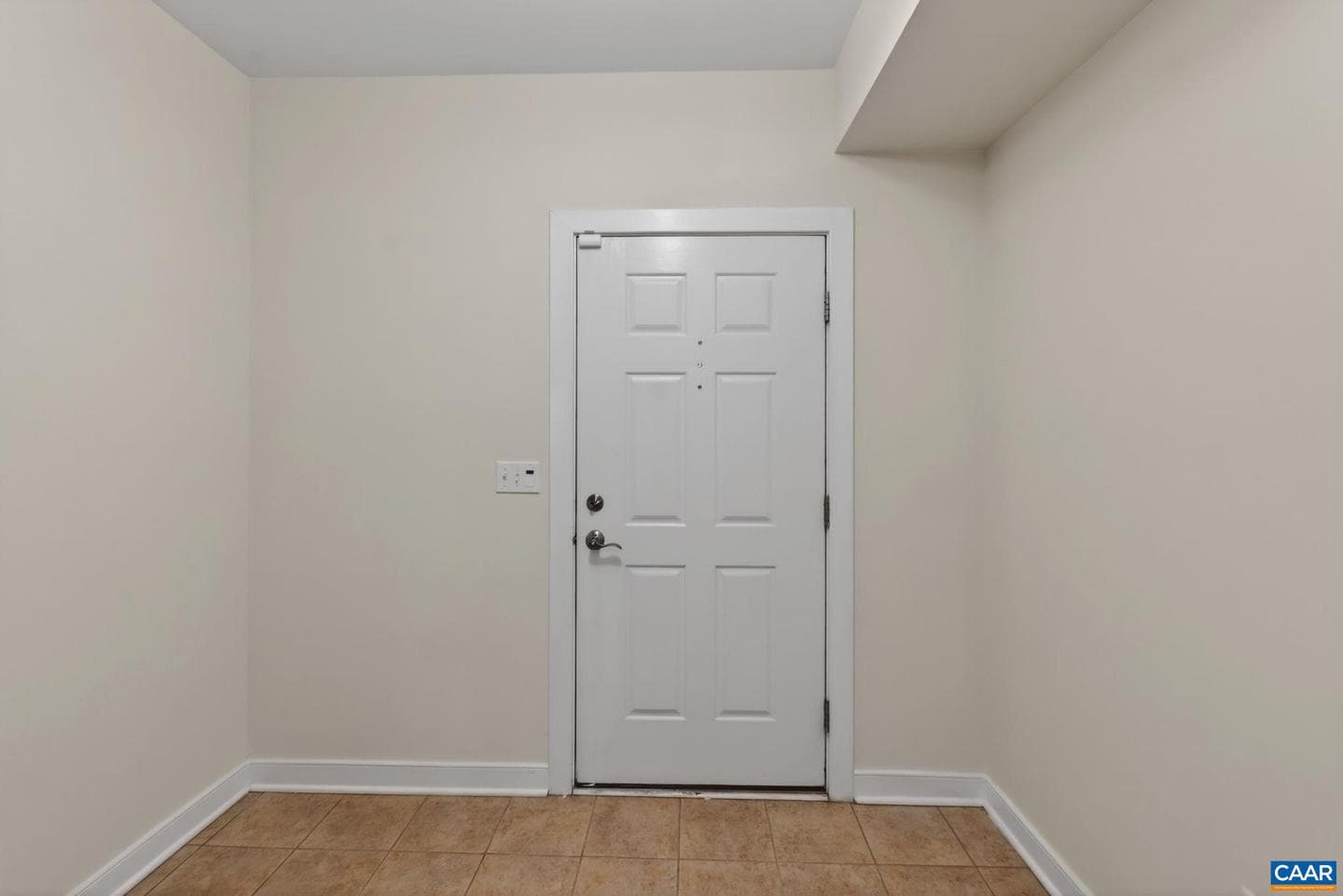 2138 Sundown Pl photo 7