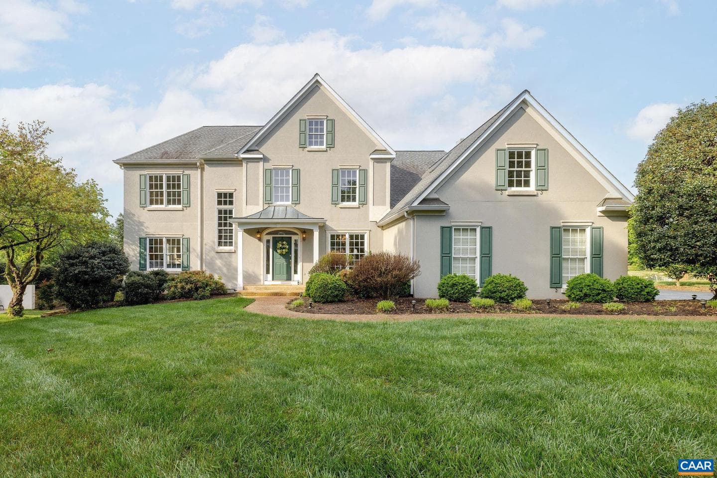3243 Darby Rd
