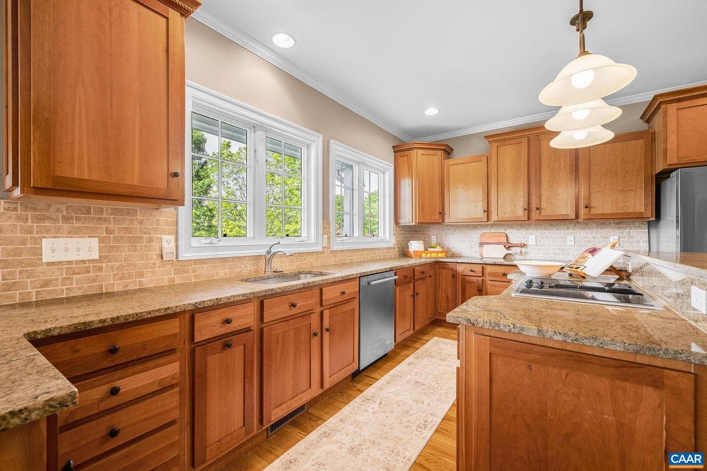 3243 Darby Rd photo 22