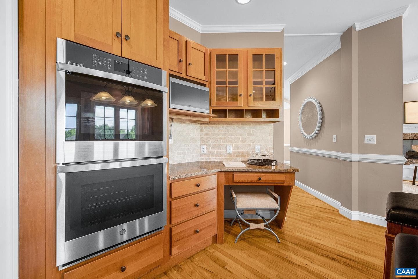 3243 Darby Rd photo 25