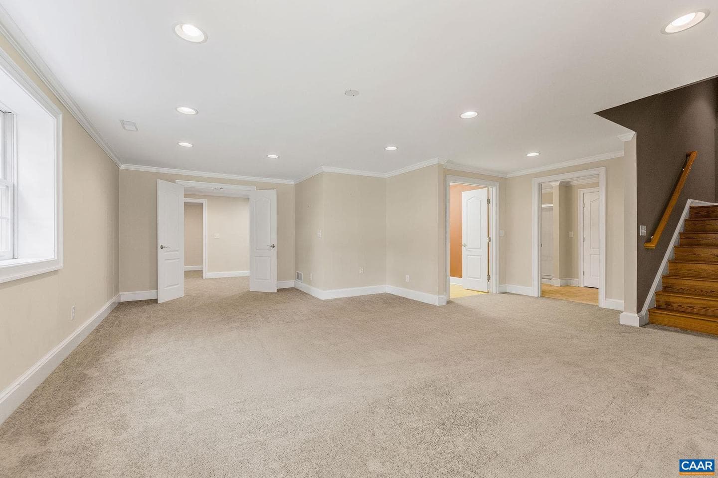 3243 Darby Rd photo 47