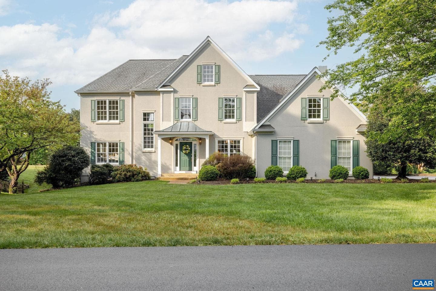3243 Darby Rd photo 60
