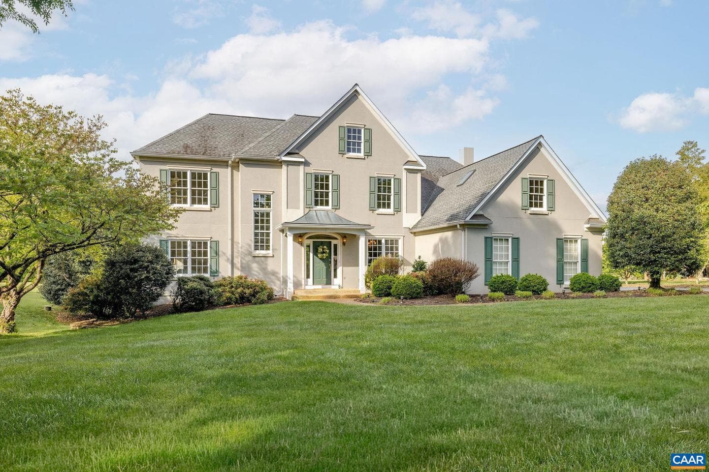 3243 Darby Rd photo 61
