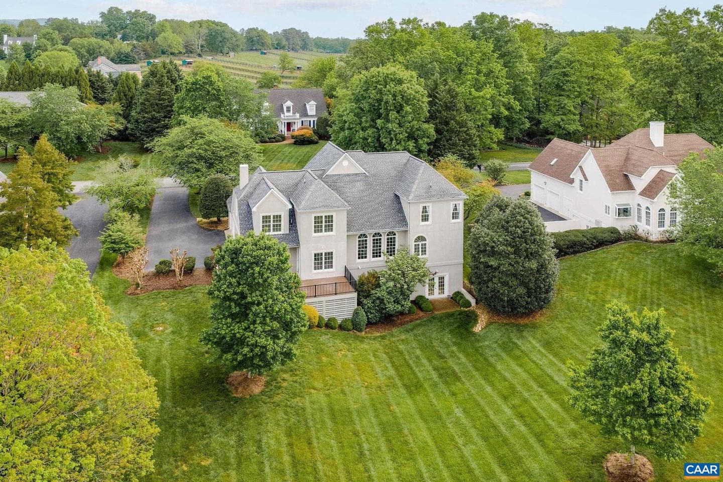 3243 Darby Rd photo 63