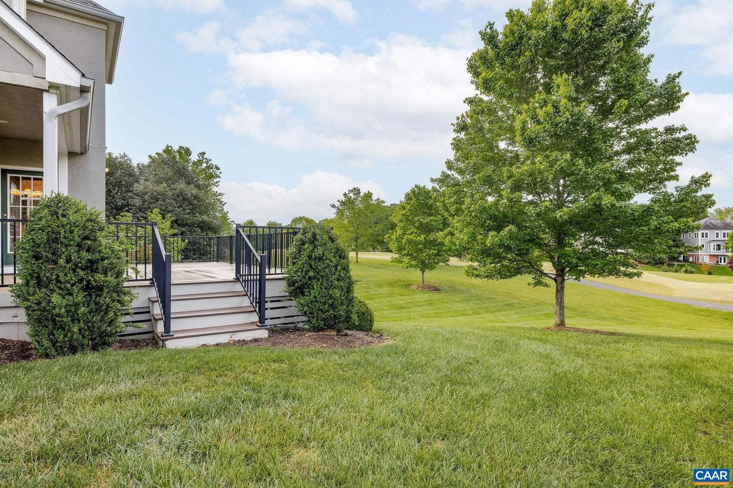 3243 Darby Rd photo 64