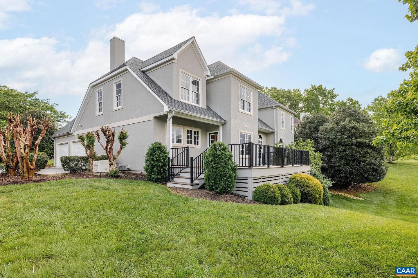 3243 Darby Rd photo 65