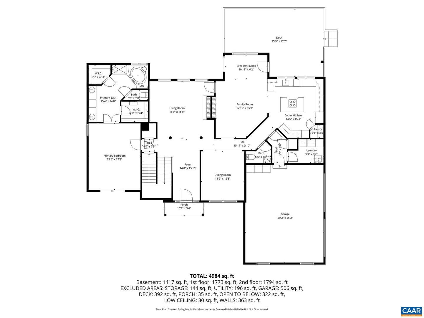 3243 Darby Rd photo 69