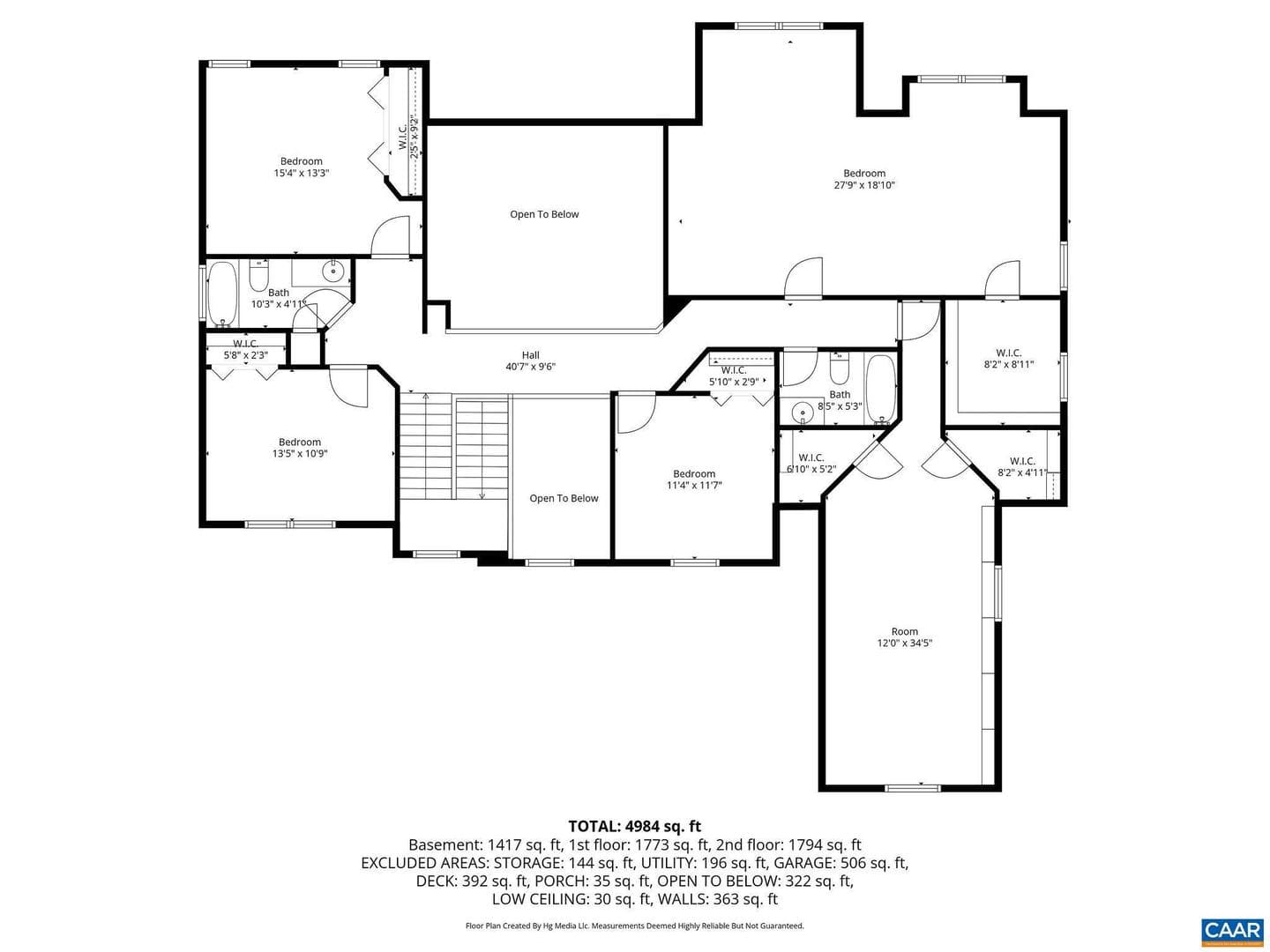 3243 Darby Rd photo 70