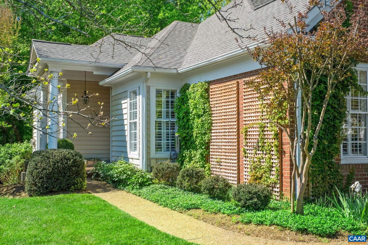 1214 Townbrook Crossing photo 2