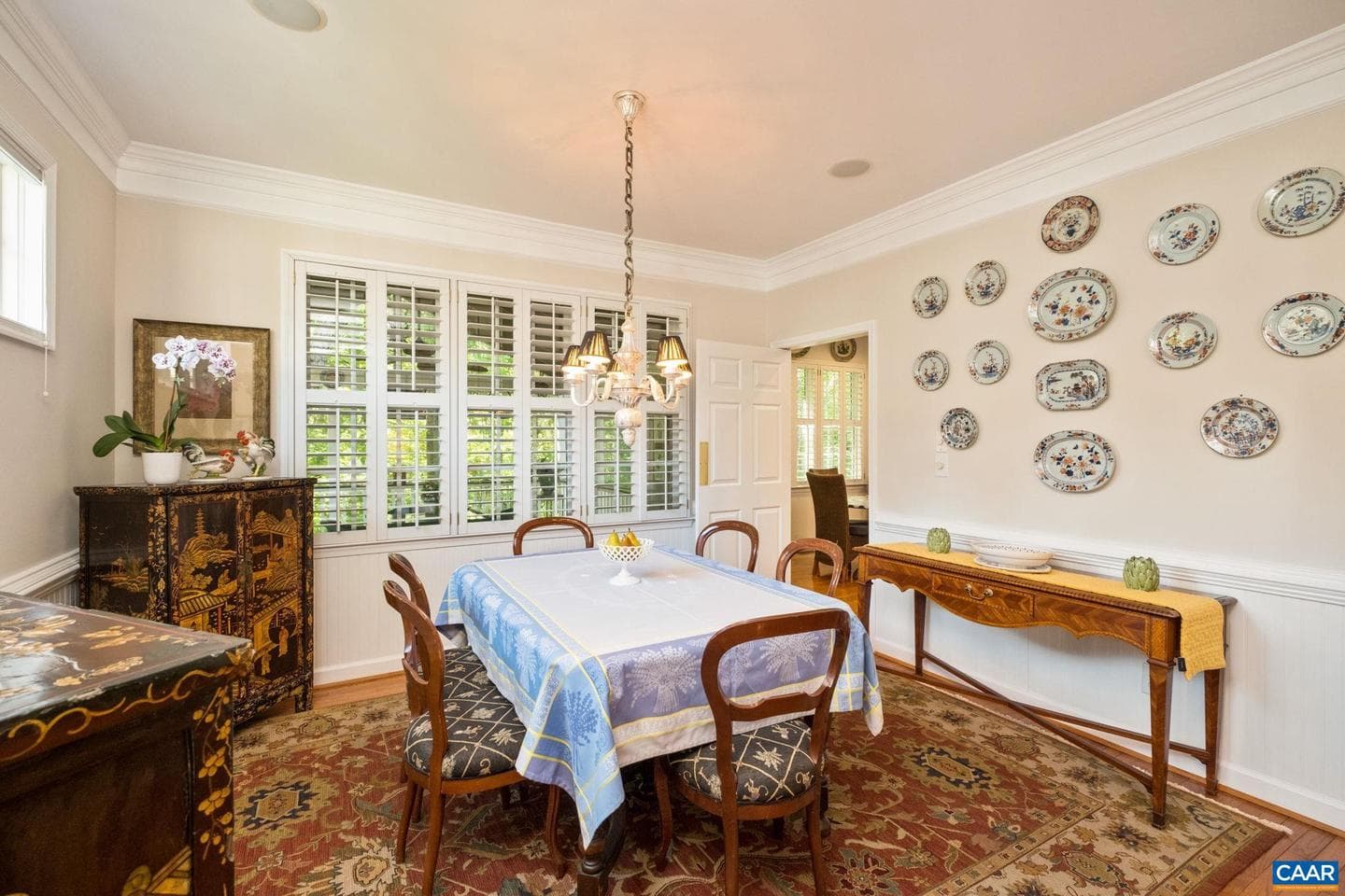 1214 Townbrook Crossing photo 29