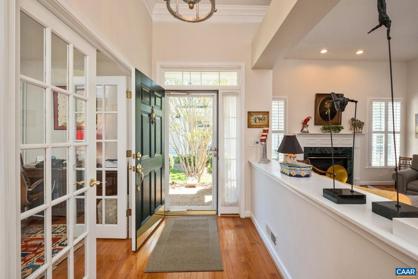 1214 Townbrook Crossing photo 39