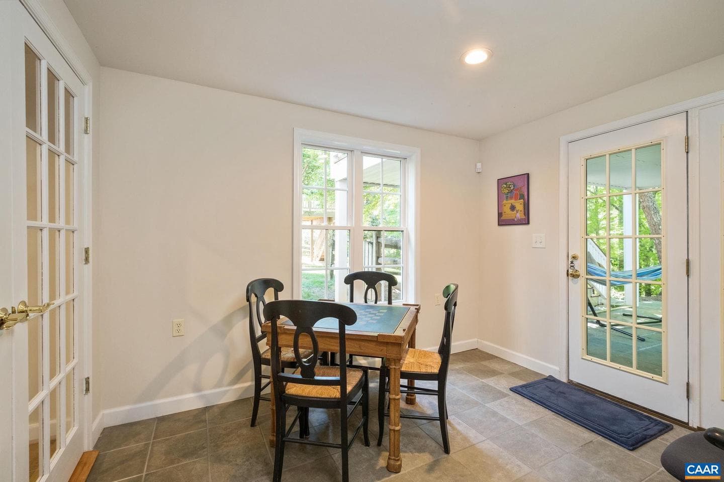 1214 Townbrook Crossing photo 47