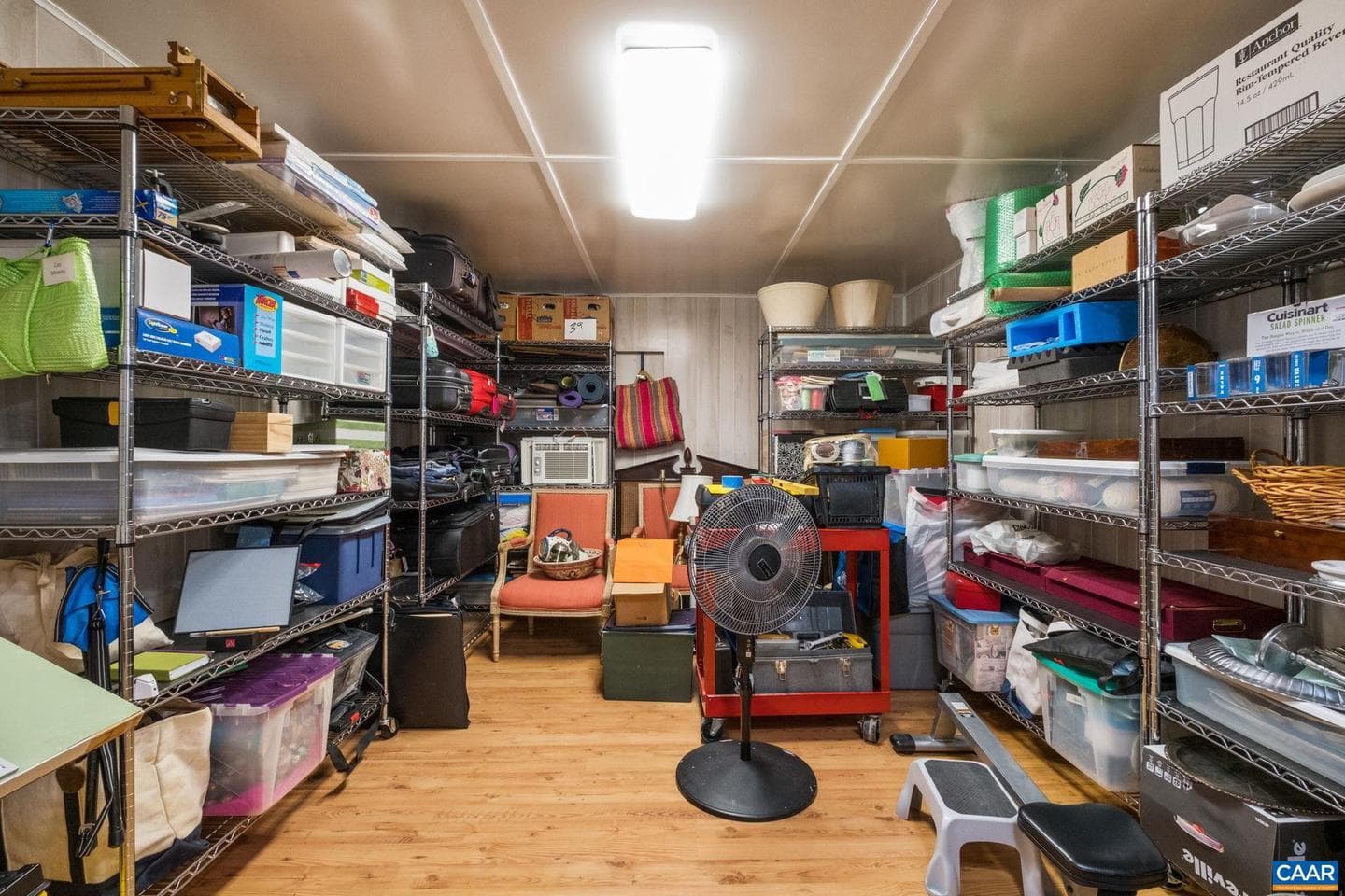 1214 Townbrook Crossing photo 49